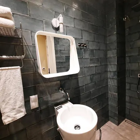 Roomwest 3*