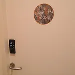 בית הארחה Roomwest