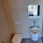 בית הארחה Roomwest 3*