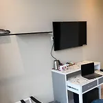 Roomwest 3* אמסטרדם