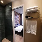 Roomwest אמסטרדם