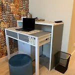 בית הארחה Roomwest