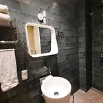 Roomwest 3*