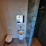 בית הארחה Roomwest