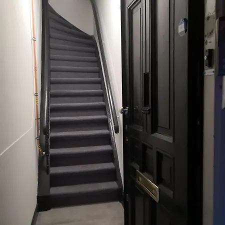Roomwest 阿姆斯特丹