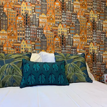 Roomwest 3*