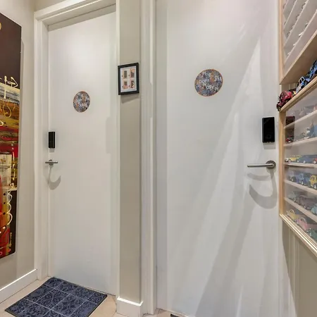Roomwest Gasthuis