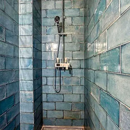 Gasthuis Roomwest