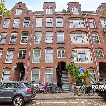 Roomwest 3*