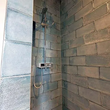 Roomwest Gasthuis