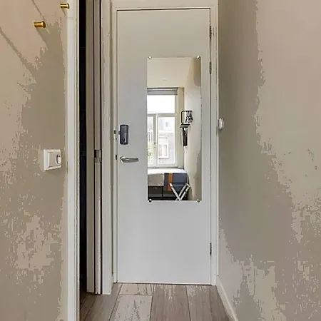 Gasthuis Roomwest