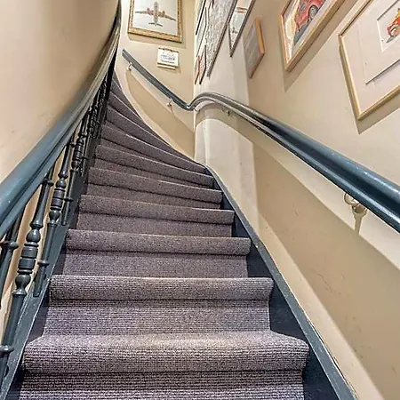 Roomwest Amsterdam