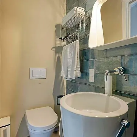 Roomwest Gasthuis 3*