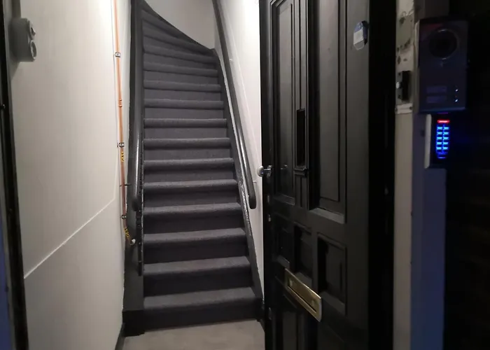 Roomwest アムステルダム