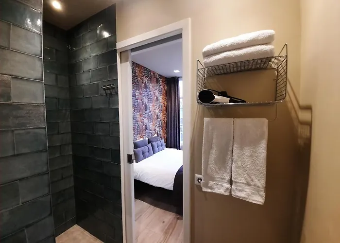 Roomwest アムステルダム