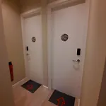 Roomwest 3*