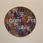 Roomwest Penzion 3*
