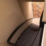 Penzion Roomwest 3*