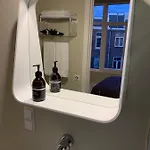 Roomwest Penzion Amsterdam