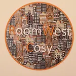 Roomwest Penzion Amsterdam