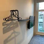 Roomwest 3* Amsterdam