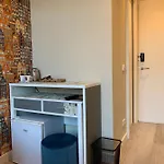 Roomwest 3*